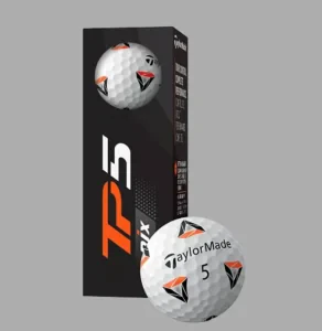 Custom Ball Packaging Boxes