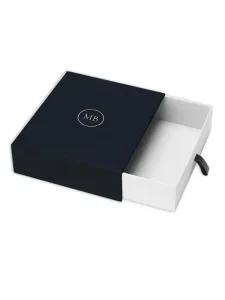 Custom Bath Set Packaging Boxes