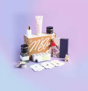 Custom Cardboard Packaging Boxes