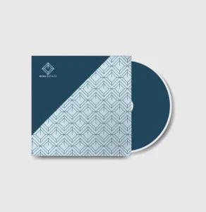 Custom CD Sleeves Printing Wholesale