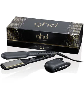 Custom Hair Straightener Packaging Boxes