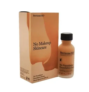 Custom Foundation Packaging Boxes