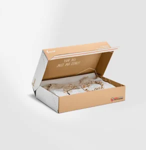 Custom Jewelry Packaging Boxes