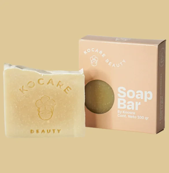 Custom Kraft Packaging Boxes
