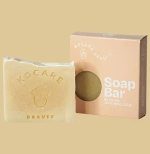 Custom Kraft Packaging Boxes