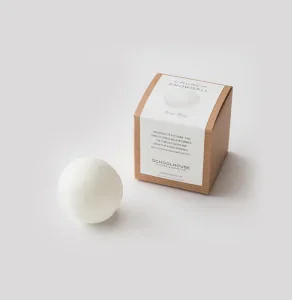 Custom Ornament Packaging Boxes