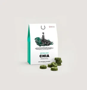 Custom Pet Food Packaging Boxes