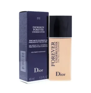Custom Foundation Packaging Boxes