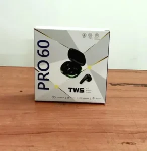 Custom Speaker Packaging Boxes