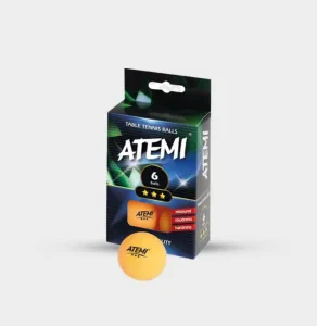 Custom Sports Packaging Boxes