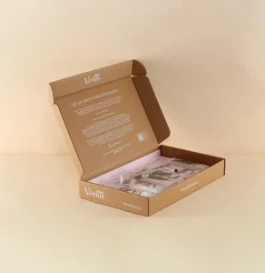 Custom Packaging Boxes