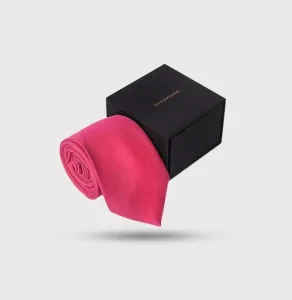 Custom Apparel Packaging Boxes