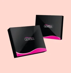 Custom Bikini Bra Packaging Boxes