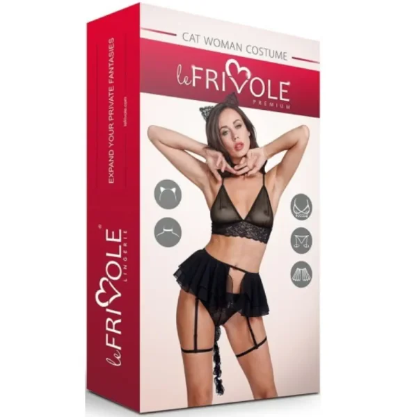 Custom Bikini Bra Packaging Boxes