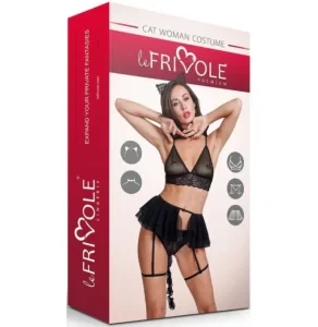 Custom Bikini Bra Packaging Boxes