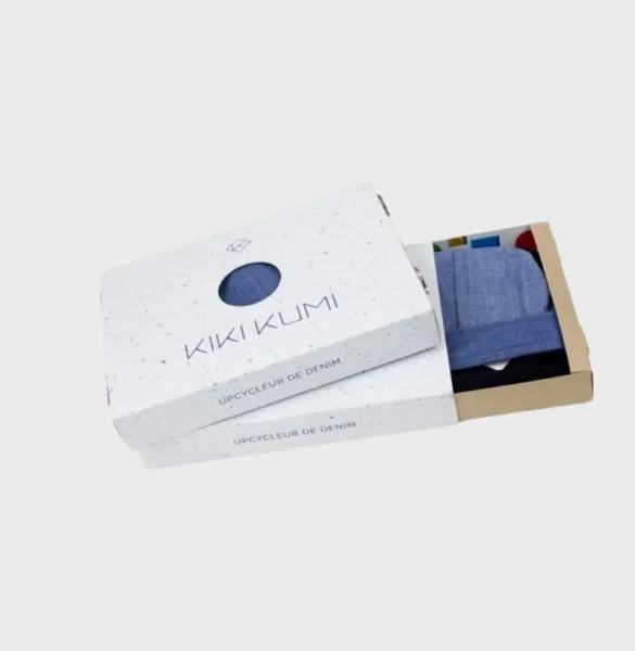 Custom Shirt Packaging Boxes