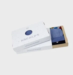 Custom Shirt Packaging Boxes