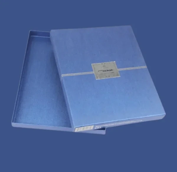 Custom Shirt Packaging Boxes