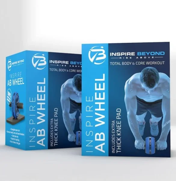Custom Undergarments Packaging Boxes