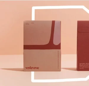Custom Undergarments Packaging Boxes