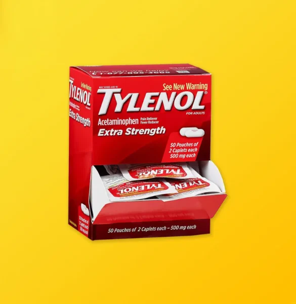 Custom Dispenser Packaging Boxes