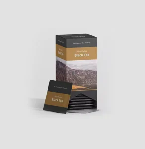 Custom Dispenser Packaging Boxes
