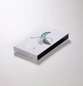 Custom Die Cut Packaging Boxes