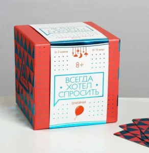 Custom Die Cut Packaging Boxes