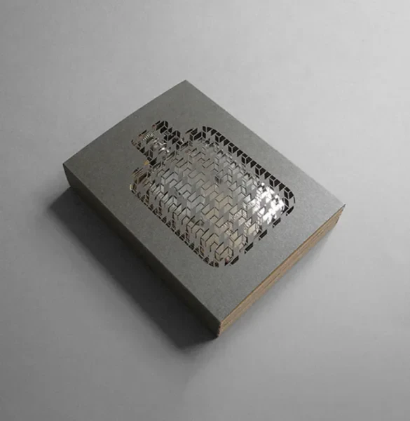 Custom Die Cut Packaging Boxes