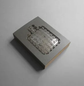 Custom Die Cut Packaging Boxes
