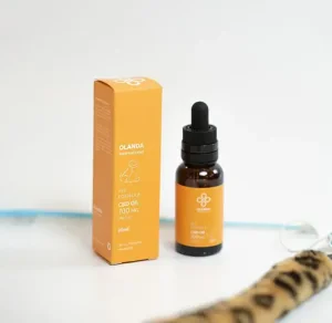 Custom Serum Packaging Boxes