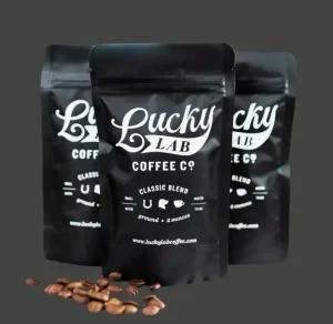 Custom Printed Mylar Bags