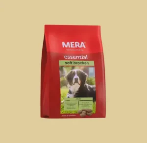 Custom Pet Food Bags