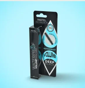 Custom Eyeliner Packaging Boxes