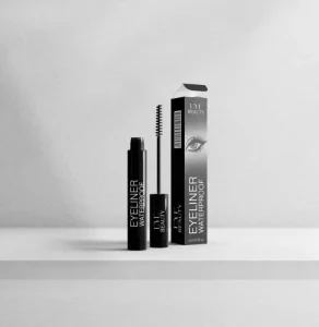 Custom Eyeliner Packaging Boxes