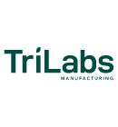 Tri Labs Logo
