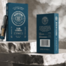Why You Need High Quality and Affordable Vape Boxes