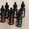 Discover all you need to know about CBD oil! Learn about expiration, flight regulations, and smoking risks. Your ultimate guide awaits.