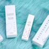 CBD Isolate Boxes are Your Marketing Companions