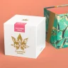 Concentrate Boxes: Essential Partners in Branding