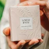 Embossing and Debossing