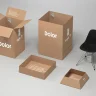 Effective Product Packaging